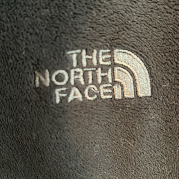 The north face mens fleece pants - Picture 2 of 4